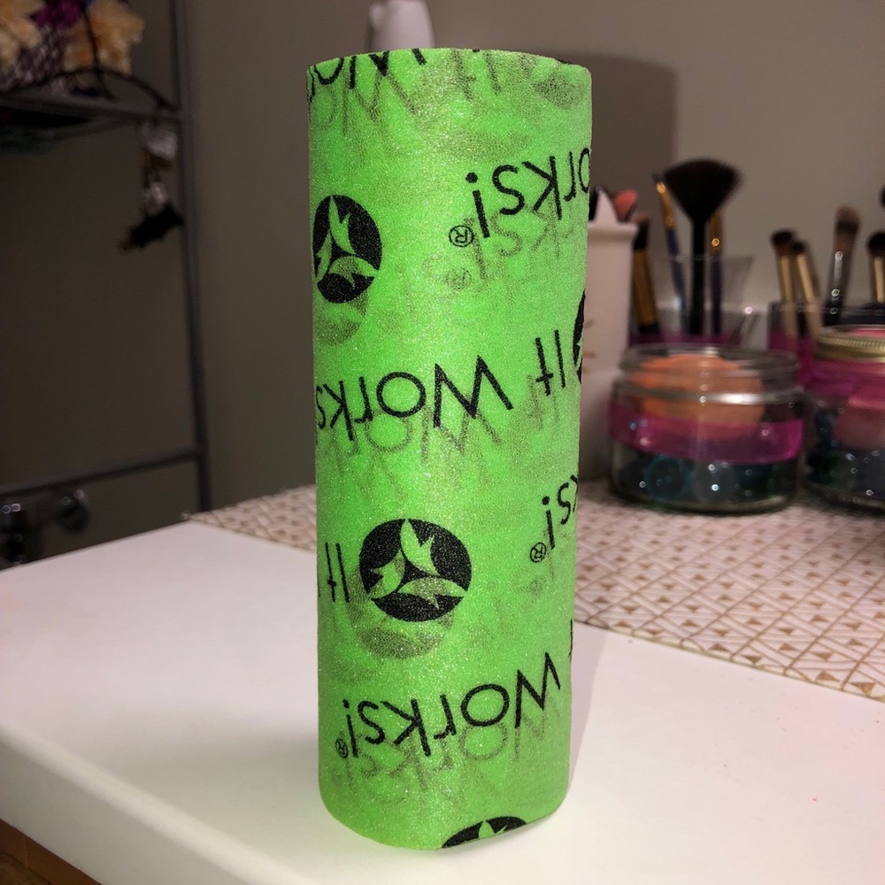 It Works! Products